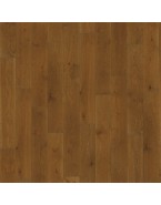 Паркетная доска Essence ДУБ STORY 138 BURNT SIENNA (KARELIA)