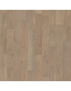 Паркетная доска Essence ДУБ STORY 138 MISTY GREY (KARELIA)