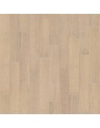 Паркетная доска Essence ДУБ STORY 138 SANDY WHITE (KARELIA)