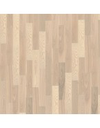 Паркетная доска Essence Ясень 4 STORY 138 WHITE ORCHID 2G (KARELIA)