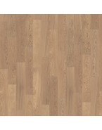 Паркетная доска Essence Дуб 4 STORY 138 TENDER WHITE 2G (KARELIA)