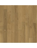 Паркетная доска Essence ДУБ STORY 138 TRUE MATT (KARELIA)