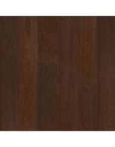 Паркетная доска Mansion Collection ДУБ WALNUT (ELLET) Финляндия