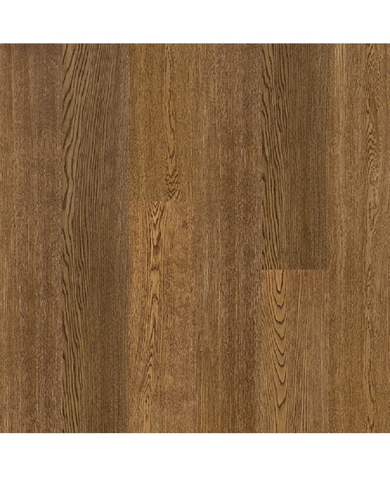 Паркетная доска Handscraped Collection ДУБ LIGHT WALNUT HANDSCRAPED (ELLET) Финляндия