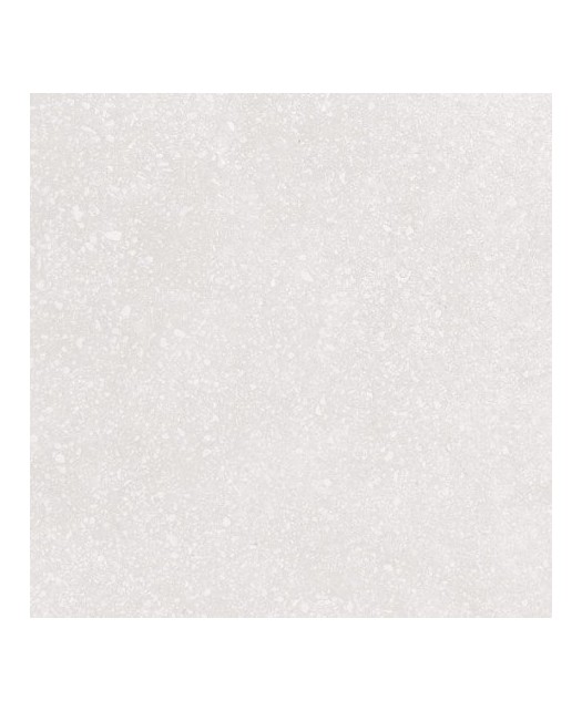 Напольная плитка (керамогранит) Micro White (EQUIPE) Испания 20х20