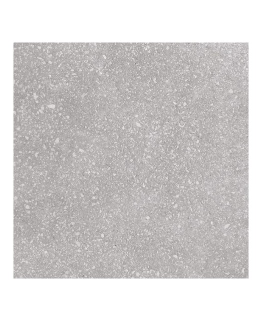 Напольная плитка (керамогранит) Micro Grey (EQUIPE) Испания 20х20