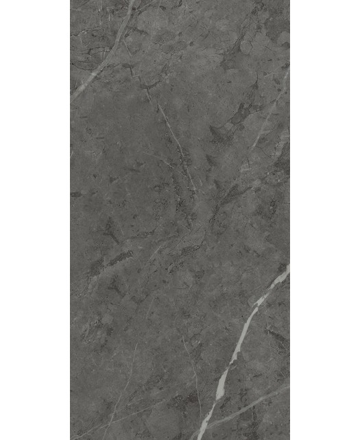 Керамический гранит Charme Evo Floor Project Antracite натуральный (Italon) Россия 60х120
