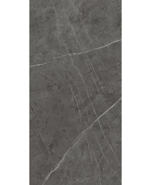Керамический гранит Charme Evo Floor Project Antracite патинированный (Italon) Россия 30х60