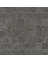 Мозаика Charme Evo Floor Project Antracite ЛЮКС (Italon) Россия 29,2х29,2