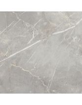 Керамический гранит Charme Evo Floor Project Imperiale натуральный (Italon) Россия 60х60