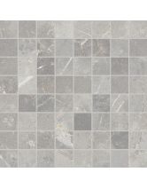 Мозаика Charme Evo Floor Project Imperiale ЛЮКС (Italon) Россия 29,2х29,2