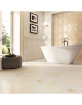 Керамический гранит Charme Evo Floor Project Onyx натуральный (Italon) Россия 60х120