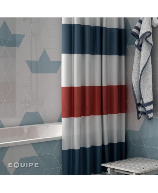 Керамическая плитка RHOMBUS Wall Ash Blue (EQUIPE) Испания 15,2х26,3