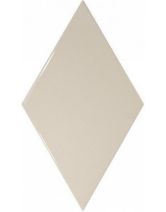 Керамическая плитка RHOMBUS Wall Cream (EQUIPE) Испания 15,2х26,3