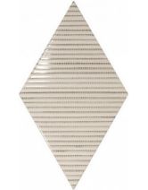 Керамическая плитка RHOMBUS Bambu Cream (EQUIPE) Испания 15,2х26,3