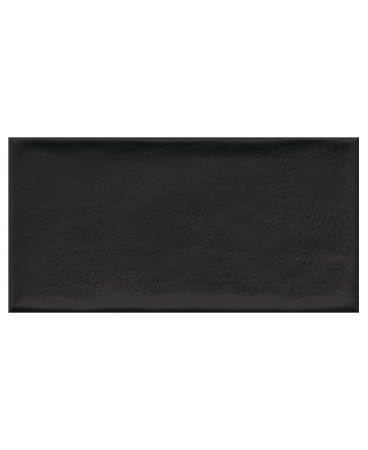Керамическая плитка Etnia Negro (VIVES) Испания 10х20