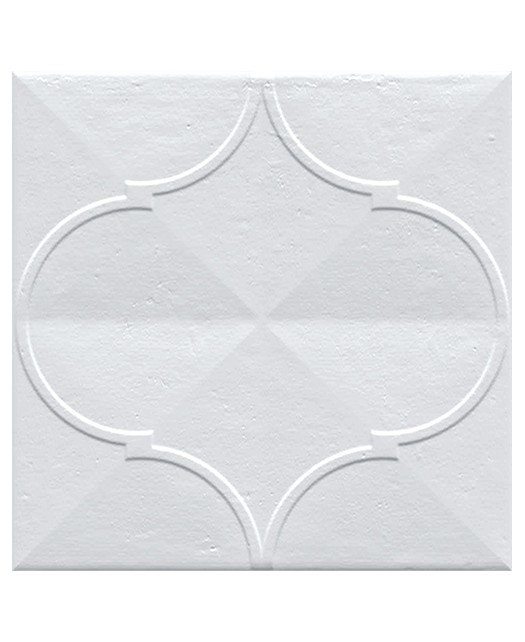 Керамическая плитка Pashtun Blanco (VIVES) Испания 20х20