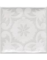 Керамическая плитка Tamil Blanco (VIVES) Испания 13х13