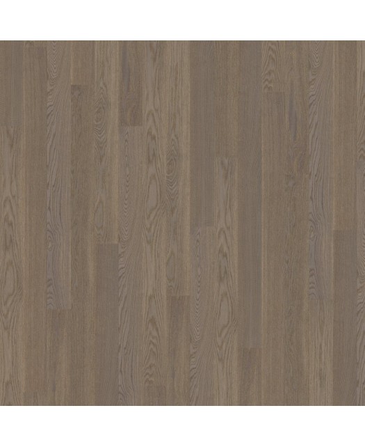 Паркетная доска Дуб 4 STORY 138 SILVER RIPPLE 2G (KARELIA) 2,2 м2