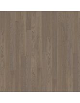 Паркетная доска Дуб 4 STORY 138 SILVER RIPPLE 2G (KARELIA) 2,2 м2