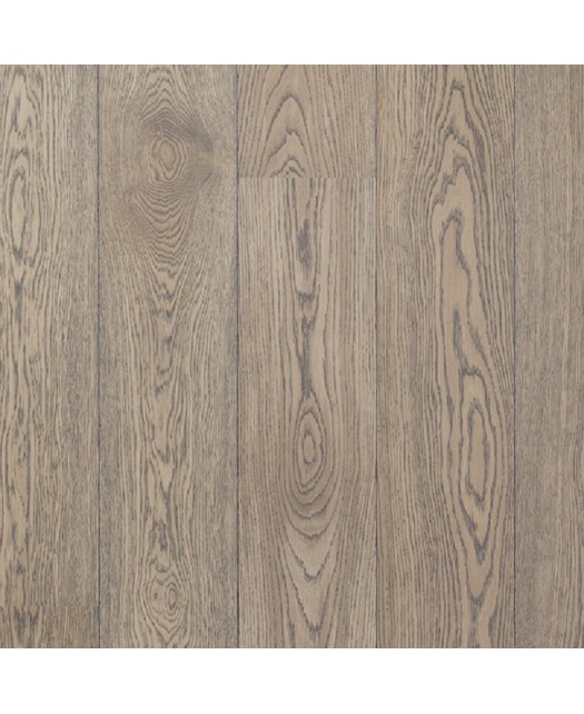 Паркетная доска 1-полосная ДУБ PREMIUM CARME OILED 188 (POLARWOOD)