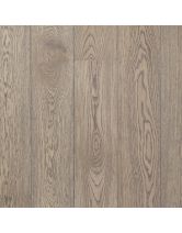 Паркетная доска 3-х полосная ДУБ PREMIUM CARME OILED 188 (POLARWOOD) Финляндия