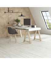 Керамогранит Hexagono Gamma Beige (VIVES) Испания 23х26,6