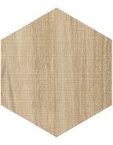 Керамогранит Hexagono Gamma Beige (VIVES) Испания 23х26,6