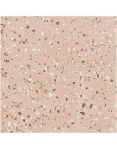 Керамический гранит South PINK NATURAL (Apavisa) Испания 59,55х59,55