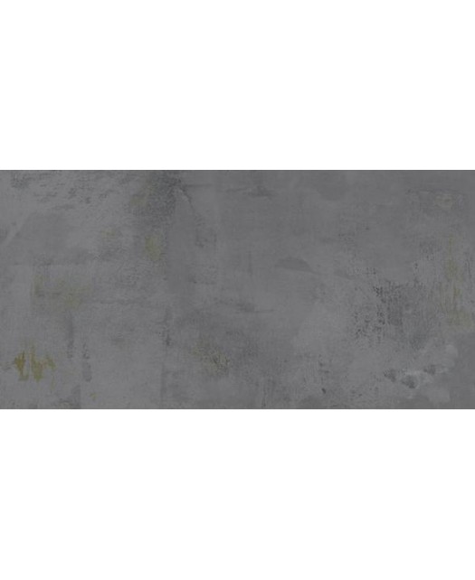 Керамический гранит Mood BLACK NATURAL (Apavisa) Испания 49,75X99,55