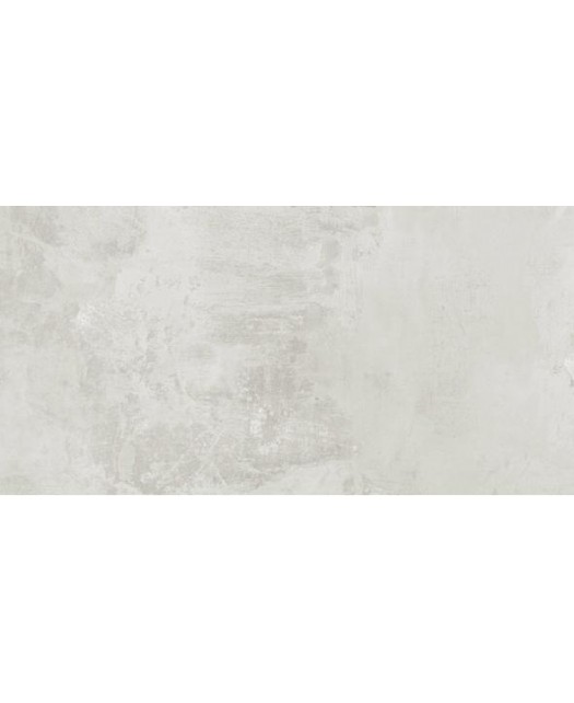 Керамический гранит Mood WHITE NATURAL (Apavisa) Испания 49,75X99,55