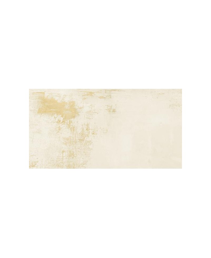 Керамический гранит Mood IVORY NATURAL (Apavisa) Испания 49,75X99,55