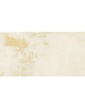 Керамический гранит Mood IVORY NATURAL (Apavisa) Испания 49,75X99,55