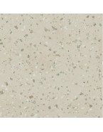 Керамический гранит South GREEN NATURAL (Apavisa) Испания 59,55х59,55