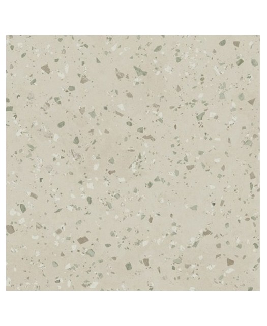 Керамический гранит South GREEN NATURAL (Apavisa) Испания 59,55х59,55