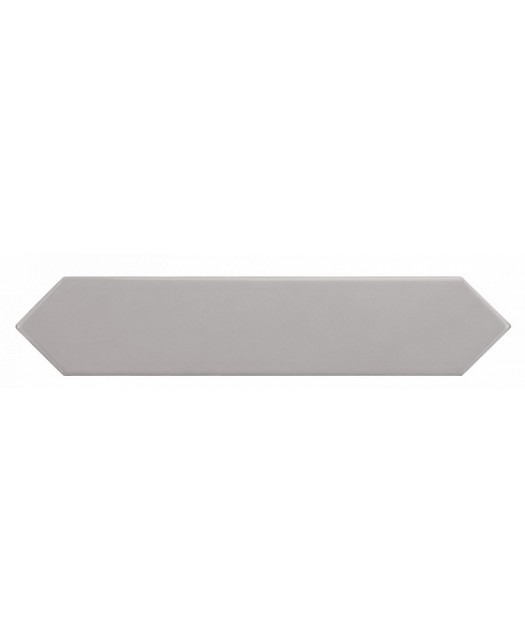 Плитка керамическая настенная ARROW Quicksilver (EQUIPE) Испания, 5x25
