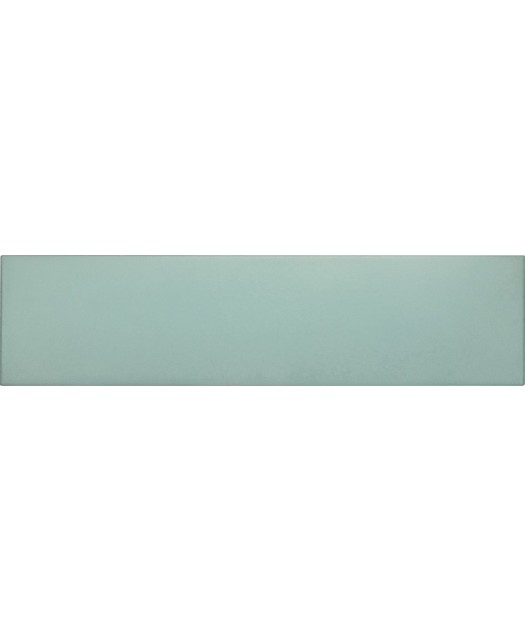 Керамический гранит Stromboli BAHIA BLUE (Equipe Ceramicas) Испания 9,2X36,8