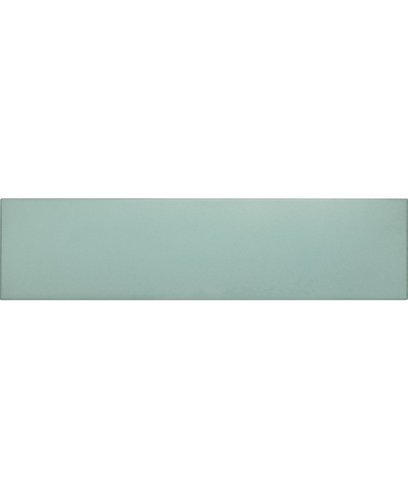 Керамический гранит Stromboli BAHIA BLUE (Equipe Ceramicas) Испания 9,2X36,8