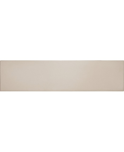 Керамический гранит Stromboli BEIGE GOBI (Equipe Ceramicas) Испания 9,2X36,8