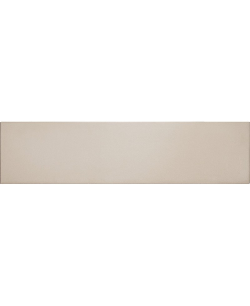 Керамический гранит Stromboli BEIGE GOBI (Equipe Ceramicas) Испания 9,2X36,8