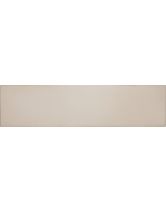 Керамический гранит Stromboli BEIGE GOBI (Equipe Ceramicas) Испания 9,2X36,8