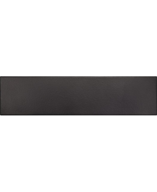 Керамический гранит Stromboli BLACK CITY (Equipe Ceramicas) Испания 9,2X36,8