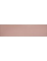 Керамический гранит Stromboli ROSE BREEZE (Equipe Ceramicas) Испания 9,2X36,8