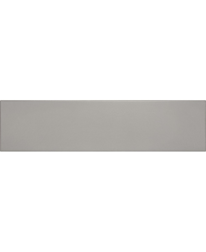 Керамический гранит Stromboli SIMPLY GREY (Equipe Ceramicas) Испания 9,2X36,8