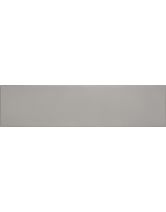 Керамический гранит Stromboli SIMPLY GREY (Equipe Ceramicas) Испания 9,2X36,8