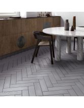 Керамический гранит Stromboli SIMPLY GREY (Equipe Ceramicas) Испания 9,2X36,8