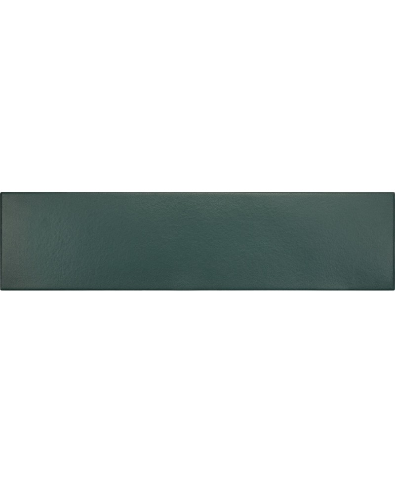 Керамический гранит Stromboli Viridian Green (Equipe Ceramicas) Испания 9,2X36,8