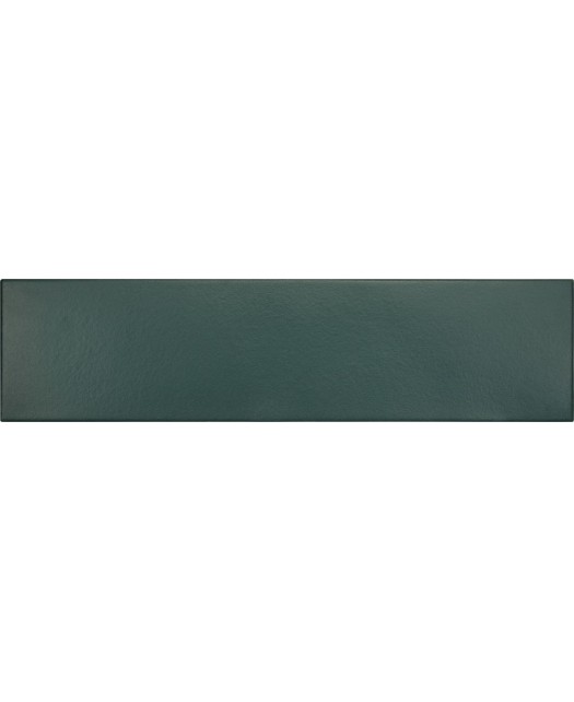 Керамический гранит Stromboli Viridian Green (Equipe Ceramicas) Испания 9,2X36,8