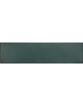 Керамический гранит Stromboli Viridian Green (Equipe Ceramicas) Испания 9,2X36,8