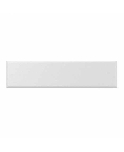 Керамическая плитка MATELIER Alpine White (EQUIPE) Испания 7,5х30